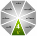 ระดับพื้น-2