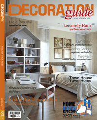 decoration80