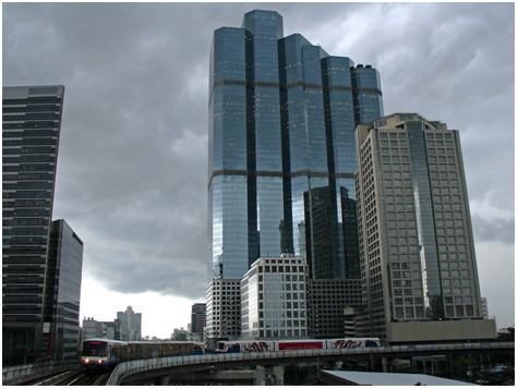 empiretower