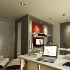 30
