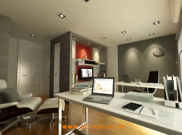 office2