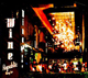 Modern Feng Shui Wine Republic
