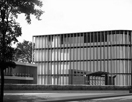 swd_1