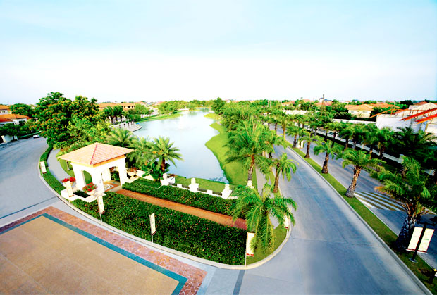 village3